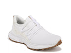 Ryka Jumpstart Lace Sneaker - Women's