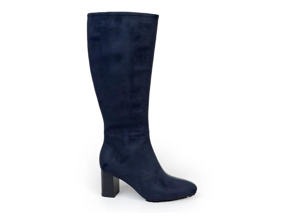 Aerosoles Brynn Boot - Women's