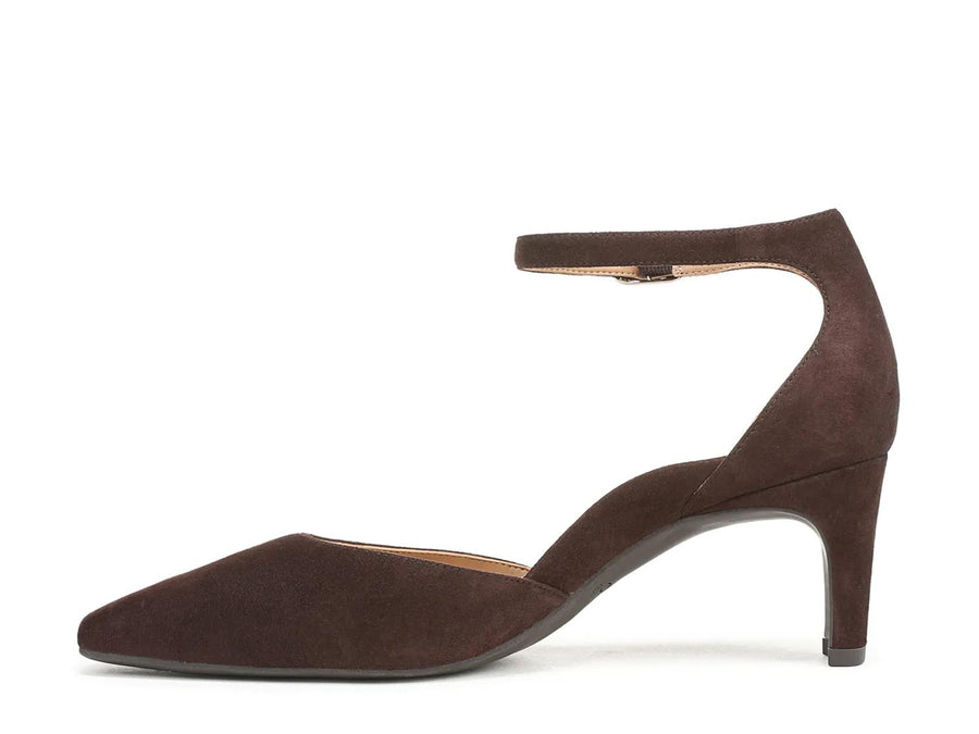 Vionic Scarlett Pump - Women's