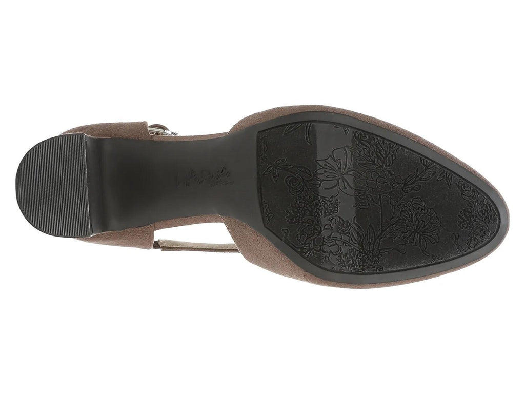 Lifestride Tracy Pump
