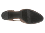 Lifestride Tracy Pump