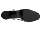 Trotters Dottie Pump