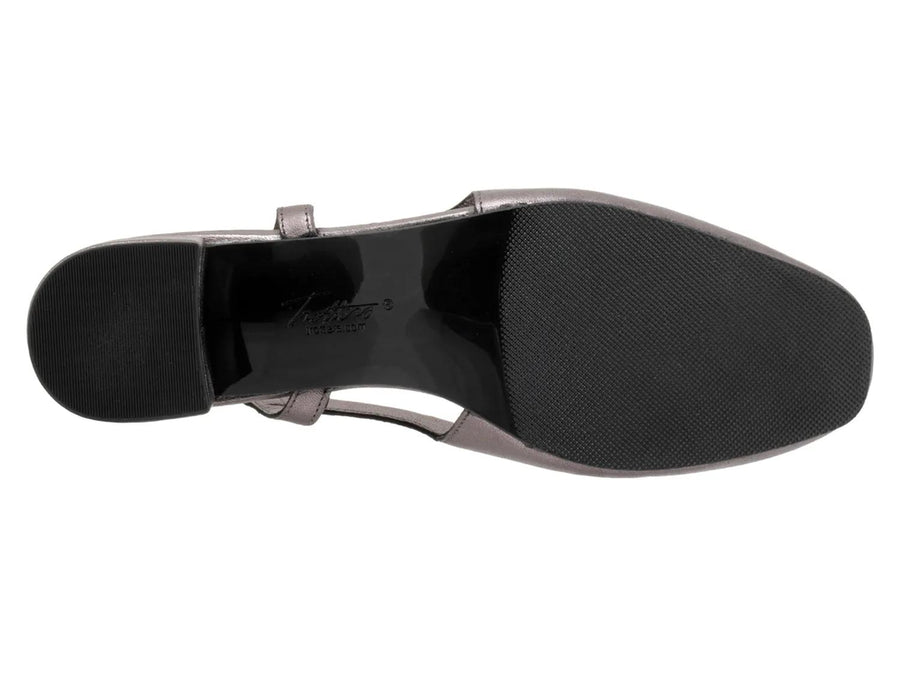 Trotters Dottie Pump
