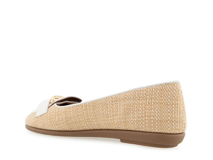 Aerosoles Bell Ballet Flat