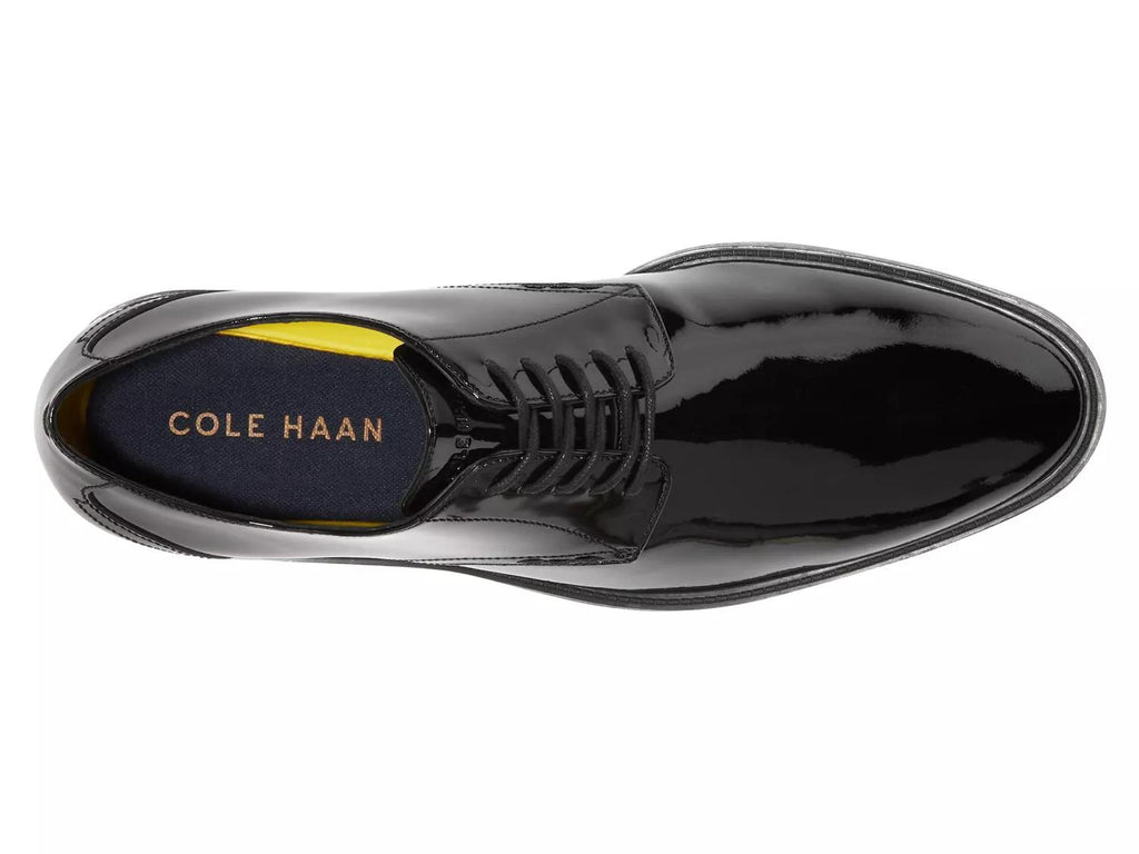 Cole Haan Hawthorne Oxford