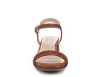 Naturalizer Izzy Sandal