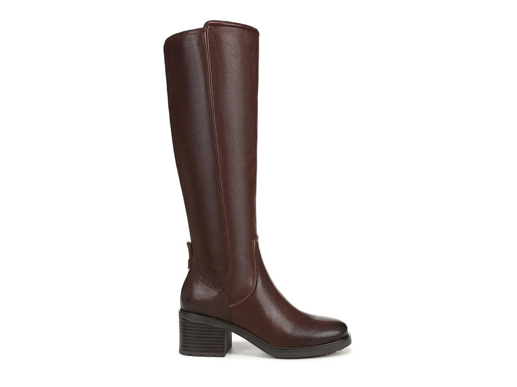 Naturalizer Phoenix Boot - Women's