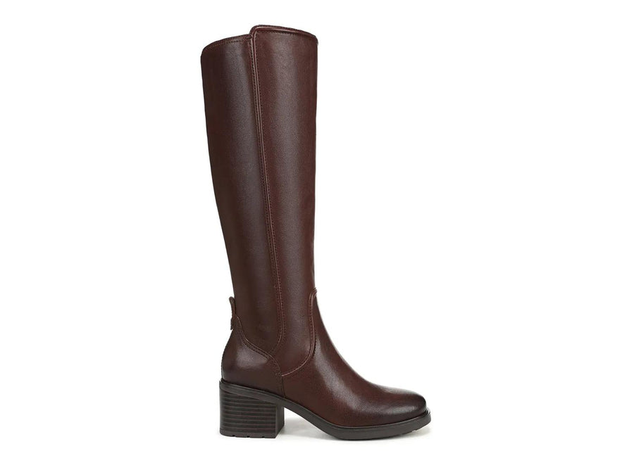 Naturalizer Phoenix Boot - Women's