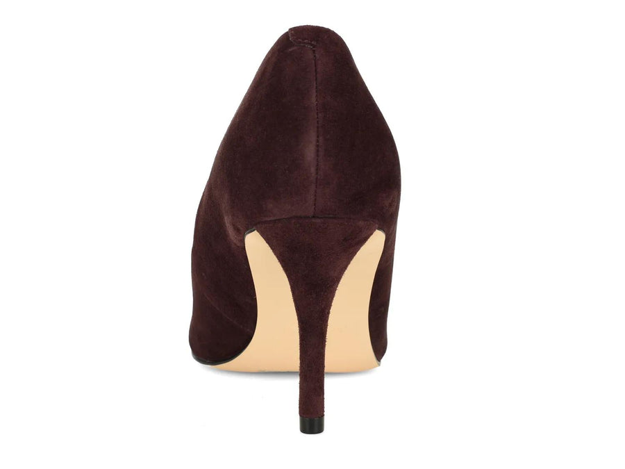 Nine West Merran Pump - Women's