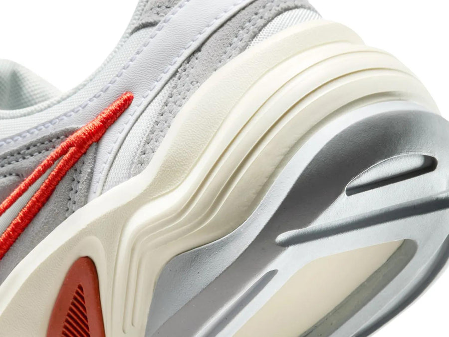 Nike AL8 Sneaker - Women's
