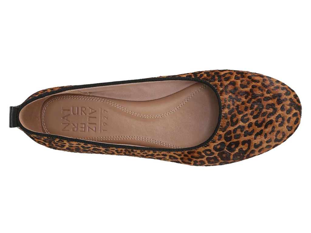 Naturalizer Ava Ballet Flat