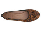 Naturalizer Ava Ballet Flat