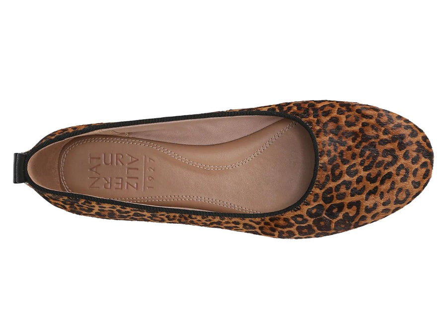 Naturalizer Ava Ballet Flat