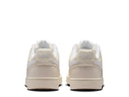 Nike Court Vision Low Sneaker - Women's
