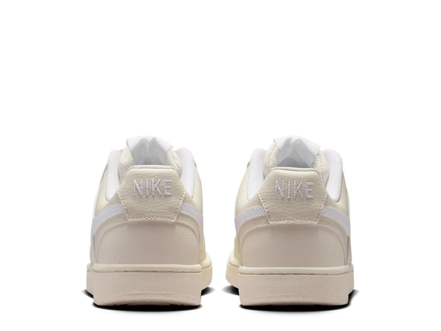 Nike Court Vision Low Sneaker - Women's