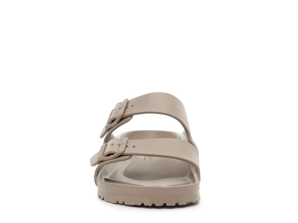 Birkenstock Arizona Essentials Slide Sandal - Men's