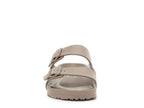 Birkenstock Arizona Essentials Slide Sandal - Men's