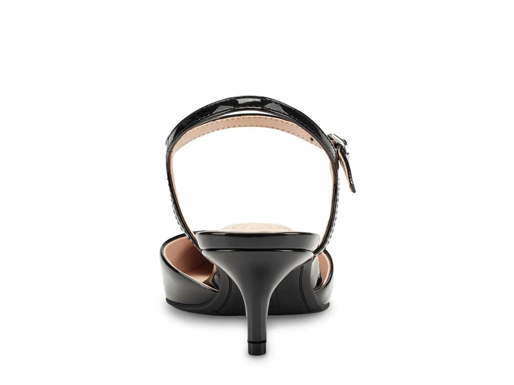 Bandolino Rose Pump