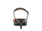 Bandolino Rose Pump