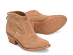 Sofft Aisley Bootie - Women's
