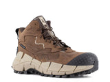 Reebok Zig Kinetica Edge II Composite Toe Work Boot - Men's