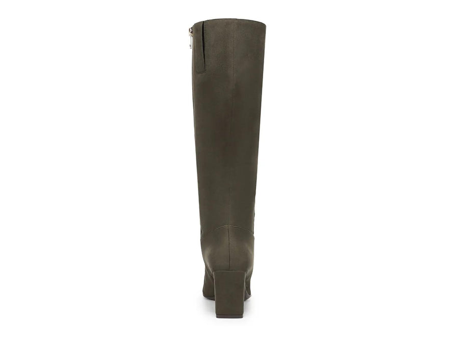 Naturalizer Nona Boot