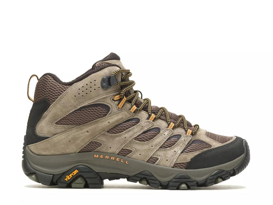 Merrell Moab Mid-Top Hiking Boot - Men's