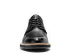 Cole Haan Morse Grand Plain Toe Oxford