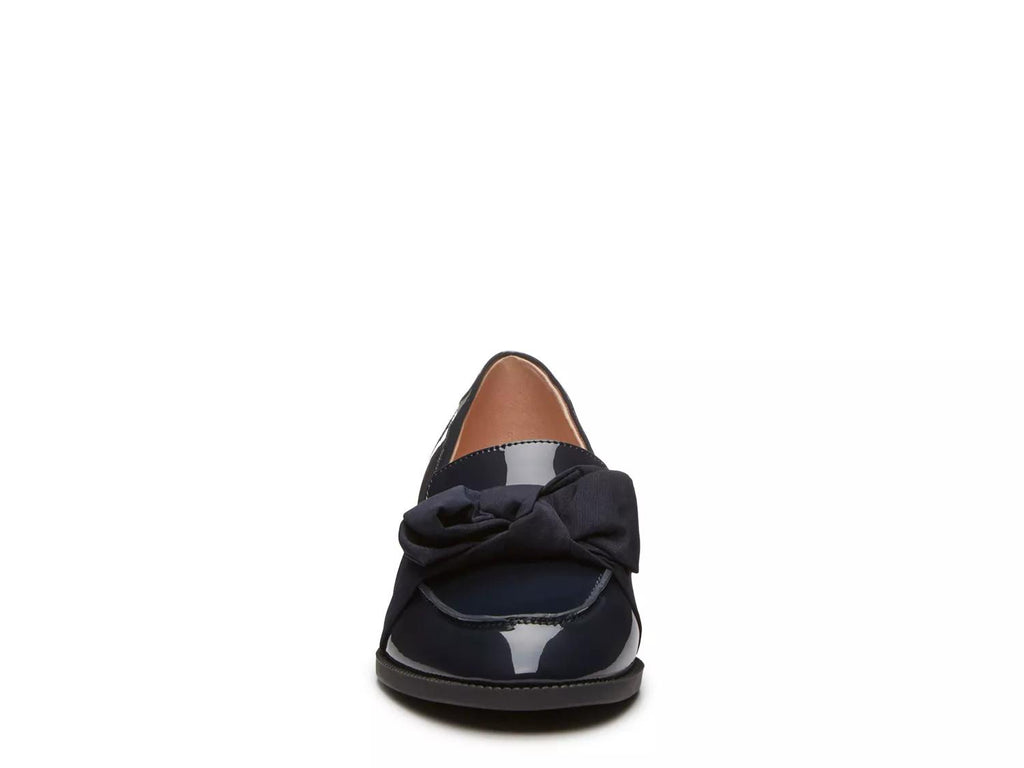 Bandolino Lindio Loafer