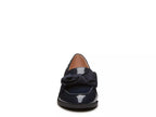 Bandolino Lindio Loafer