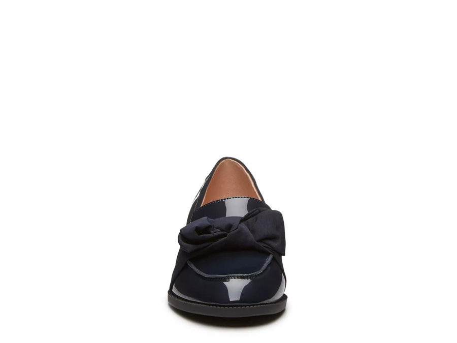Bandolino Lindio Loafer