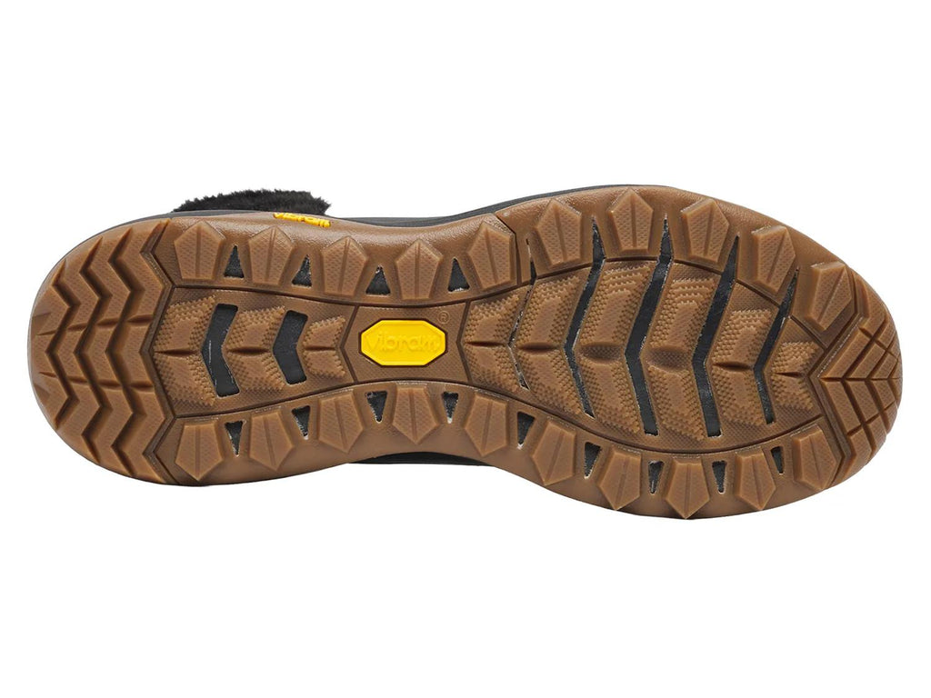 Merrell Siren 4 Thermo Waterproof Snow Boot - Women's