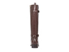 Rockport Harper Boot
