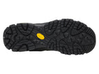 Merrell Moab 3 Mid Waterproof Hiking Boot - Men's