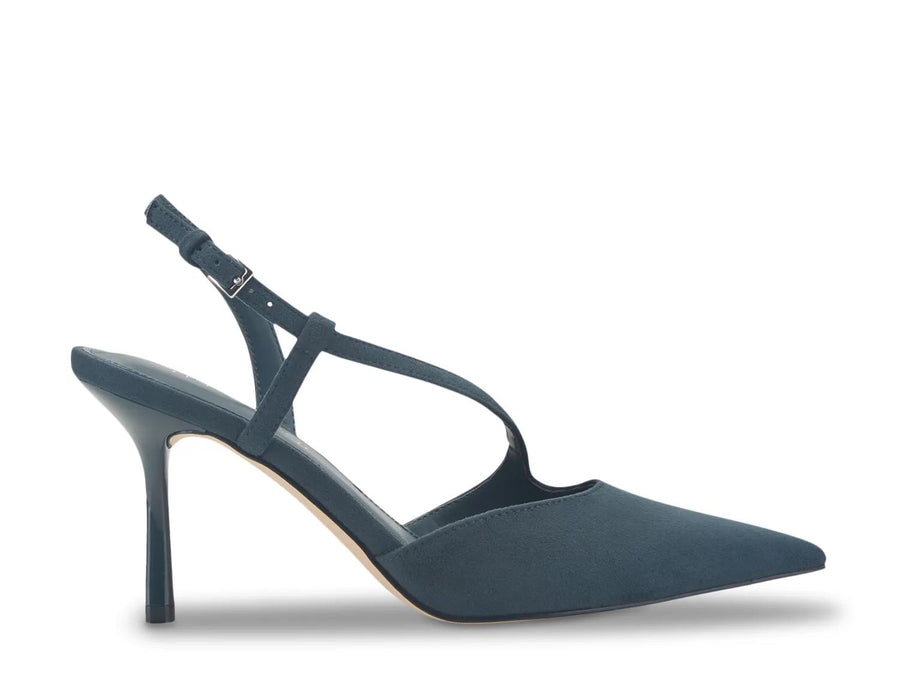Marc Fisher Rhena Pump