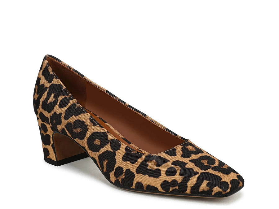 Franco Sarto Salino Pump