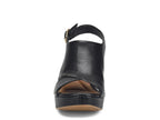 Sofft Liv Sandal