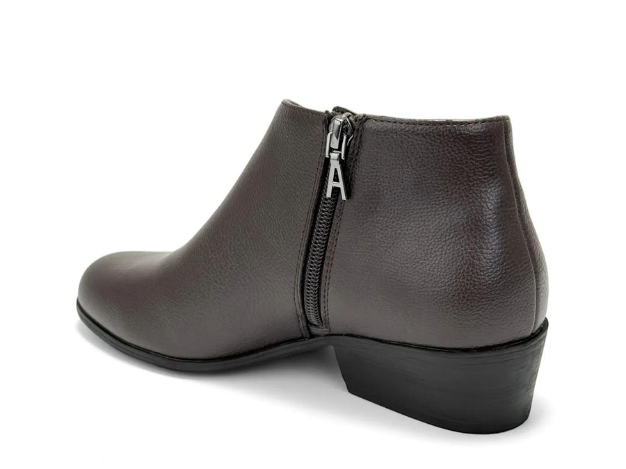 Aerosoles Cayu Bootie - Women's