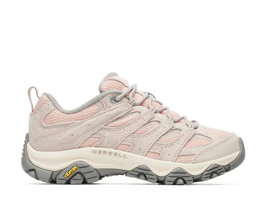 Merrell Moab 3 Hiking Boot - Women's