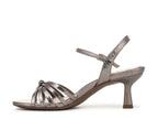 Naturalizer Tawny Sandal