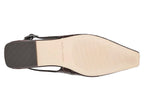 Marc Fisher Gelli Flat