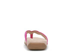 Vionic Bella Braid Sandal