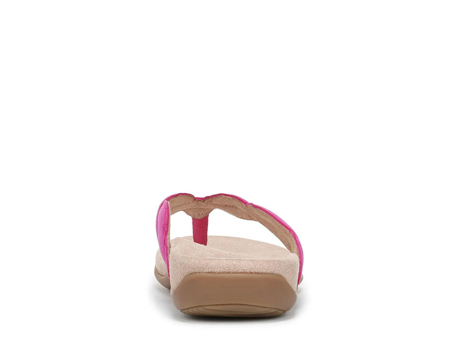Vionic Bella Braid Sandal