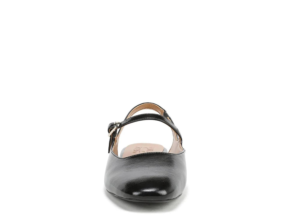 Naturalizer Anikka Mary Jane Flat