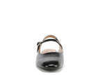 Naturalizer Anikka Mary Jane Flat