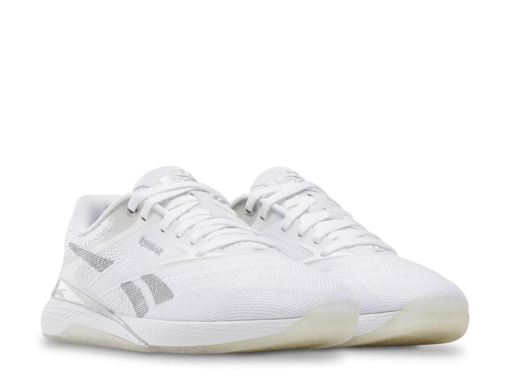 Reebok Nano X5 Training Shoe - Women's