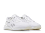Reebok Nano X5 Training Shoe - Women's