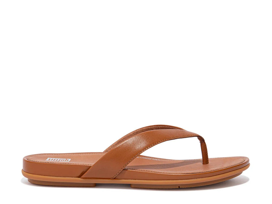 FitFlop Gracie Flip Flop