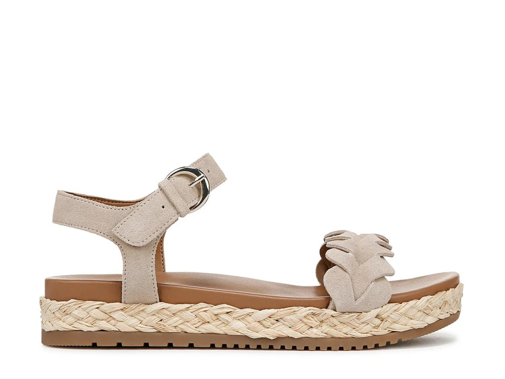 Naturalizer Neila Sandal