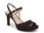 Lifestride Gwendolyn Sandal